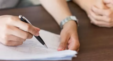 Środki z ZUS i OFE nie przepadają. Sprawdź, kto może je otrzymać