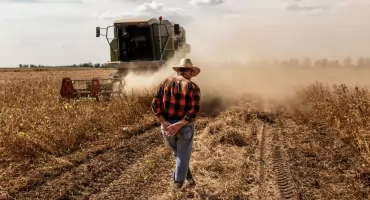 Trwa nabór wniosków na premie na rozwój małych gospodarstw