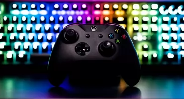 Problemy z konsolą? Dowiedz się, jak szybko przywrócić ją do działania