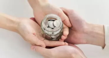 Filantropia po podlasku: raport o dobroczynności w regionie