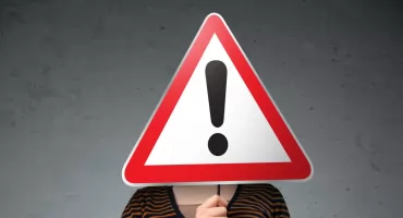 Bakterie, zanieczyszczenia, pestycydy - GIS wycofuje trzy produkty