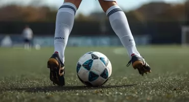 Ostatnia kolejka rundy jesiennej: Mieszane nastroje naszych drużyn