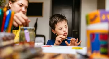 Edukacja włączająca w praktyce. Sprawdź, jak zdobyć kwalifikacje zgodne z MEiN!