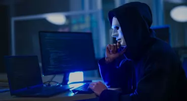 Fałszywe wiadomości dotyczące kontroli podatkowej. Podlaska KAS ostrzega 