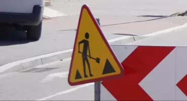 Remont odcinka Zawady – Sikory-Wojciechowięta tańszy niż planowano?