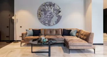 Sofa czy narożnik – kompleksowy przewodnik zakupowy