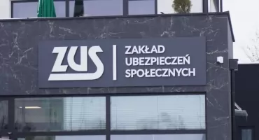 Umów się  wygodnie do ZUS-u na dostępny dzień i godzinę