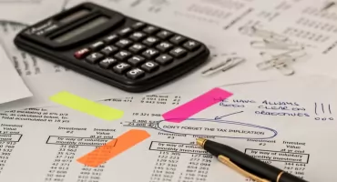 Czym zajmuje się księgowa? Zakres obowiązków w praktyce