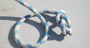 Wszystko, co musisz wiedzieć o stoperach do sznurka