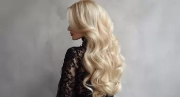 Doczepianie włosów – jaką metodę wybrać?