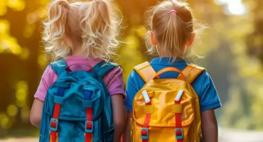 Ostatnie dni na świadczenie Dobry Start. Jak sprawdzić, czy masz już wypłatę?