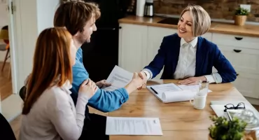 Konsolidacja chwilówek - wyjście z pętli zadłużenia pozabankowego