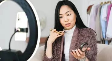 Jak współpraca z agencją influencer marketingu zwiększa zasięgi marki?