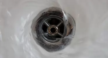 Płukanie sieci wodociągowej w Wysokiem Mazowieckiem. Możliwe utrudnienia w dostawie wody