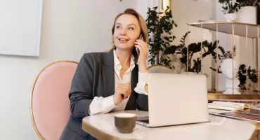 Przepisy prawa pracy, które powinieneś znać jako pracodawca