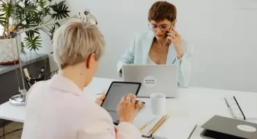 Raportowanie ESG – Jakie standardy warto stosować?