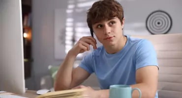 Jak przygotować się do matury z głową? 4 sprawdzone zasady na ostatni rok szkoły