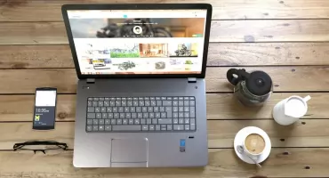 Jak wybrać wykonawcę strony internetowej w Skierniewicach?