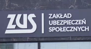 Grudniowe szkolenia z ZUS