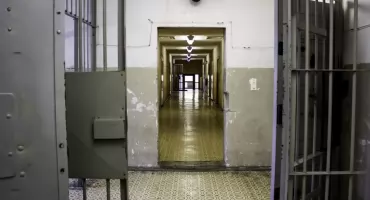 Trzymiesięczny areszt dla podejrzanego o zabójstwo w Dąbrowie Wielkiej