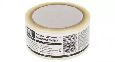 Taśmy pakowe – czy naprawdę są aż tak ważne w Twojej firmie?