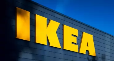 Fronty kuchenne w Ikei. Z czego powstają i jak wybrać te najlepsze?