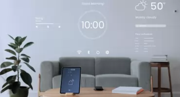 Co zrobić gdy przeprowadzasz się do nowego domu? Checklista smart home