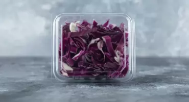 Jakie tworzywa sztuczne są stosowane w opakowaniach?