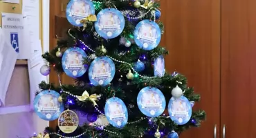 Gmina Nowe Piekuty po raz kolejny zachęca do udziału w akcji 