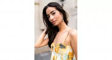 Jak tworzyć eleganckie stylizacje na co dzień z luksusowych elementów