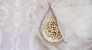 Perły barokowe podbijają świat mody. Czym się różnią od klasycznych?