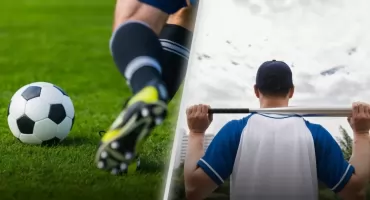 Siedem osób zatrzymanych po ataku na autokary z hiszpańskimi kibicami