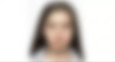 Zaginęła 16-latka z Białegostoku – policja prosi o pomoc [aktualizacja]