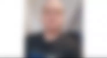 Trwają poszukiwania zaginionego mieszkańca miejscowości Kropiewnica-Gajki [aktualizacja]