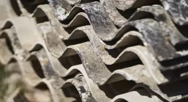 Masz lub miałeś azbest? Ważna informacja dla mieszkańców miasta