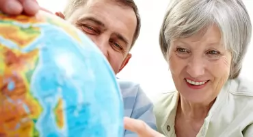 Jak załatwić swoje sprawy w ZUS-ie mieszkając za granicą?