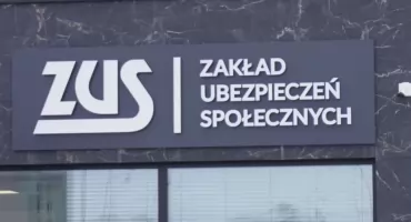 Zmiany, które objęły 100-latków od początku tego roku