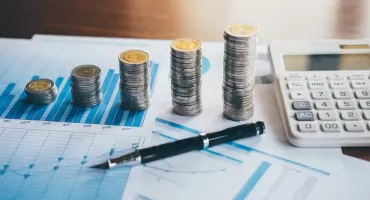 Porównanie produktów finansowych: jak wybrać najlepsze?