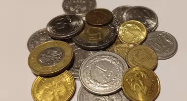 KRUS: Nowe stawki składek na ubezpieczenie w I kwartale 2026 r.