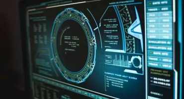 Co najnowsze wiadomości o cyberbezpieczeństwie znaczą dla firm i użytkowników