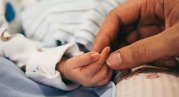 Klasyka czy oryginalność? Jak nazywano dzieci w Wysokiem Mazowieckiem w 2025 roku?