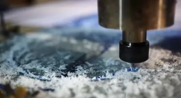 Domowe ozdoby DIY – jak je zrobić i utrzymać wysoką jakość produktu?