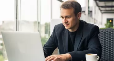 ZUS rozpoczął przekazywanie informacji o rozliczeniach składek za ubiegły rok