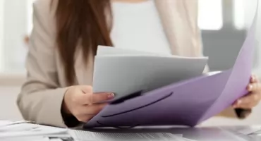 Jak skutecznie odzyskać odszkodowanie w Białymstoku: praktyczny poradnik