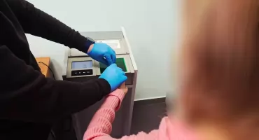 Dwie kobiety zatrzymane za kradzieże w sklepach na terenie Wysokiego Mazowieckiego