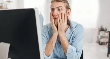 Nowość dla przedsiębiorców w ZUS 