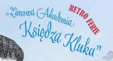 Muzeum Rolnictwa zaprasza na Retro Ferie