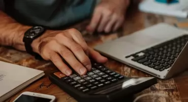 Składki ZUS w 2026 roku: przedsiębiorcy zapłacą więcej