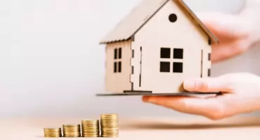 Czyste Powietrze oczami inwestora: od decyzji do rozliczenia dotacji