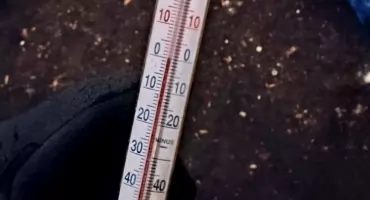 Reakcja policjantów uratowała życie wychłodzonemu 40-latkowi